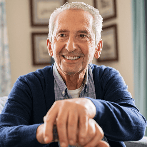 Journey to Recovery: How PlacidWay Assisted Patients in Accessing Stem Cell Therapy in Mexico